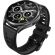 HONOR Watch 6, 46 мм, черен изображение 4