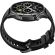 HONOR Watch 6, 46 мм, черен изображение 5