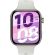 HONOR Watch X5i, 46 мм, бял на супер цени