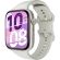 HONOR Watch X5i, 46 мм, бял изображение 2