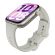 HONOR Watch X5i, 46 мм, бял изображение 3
