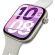 HONOR Watch X5i, 46 мм, бял изображение 4