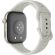 HONOR Watch X5i, 46 мм, бял изображение 6