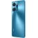 HONOR X7a, 4GB, 128GB, Ocean Blue изображение 6