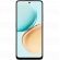 HONOR X7d 4G, 6GB, 128GB, Meteor Silver изображение 2