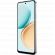 HONOR X7d 4G, 6GB, 128GB, Meteor Silver изображение 4