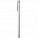 HONOR X7d 4G, 6GB, 128GB, Meteor Silver изображение 8