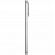 HONOR X7d 4G, 6GB, 128GB, Meteor Silver изображение 9