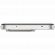 HONOR X7d 4G, 6GB, 128GB, Meteor Silver изображение 11