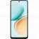 HONOR X7d 4G, 8GB, 256GB, Velvet Black изображение 2