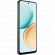 HONOR X7d 4G, 8GB, 256GB, Velvet Black изображение 3