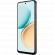 HONOR X7d 4G, 8GB, 256GB, Velvet Black изображение 4