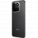 HONOR X7d 4G, 8GB, 256GB, Velvet Black изображение 6