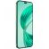 HONOR X8b, 8GB, 256GB, Emerald Green изображение 3