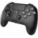 HORI Fighting Commander OCTA Pro, черен на супер цени