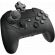 HORI Fighting Commander OCTA Pro, черен изображение 2