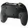 HORI Fighting Commander OCTA Pro, черен изображение 3