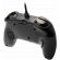 HORI Fighting Commander OCTA Pro, черен изображение 4
