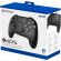 HORI Fighting Commander OCTA Pro, черен изображение 5