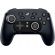 HORI HPC-055U Steam, черен на супер цени