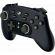 HORI HPC-055U Steam, черен изображение 2