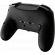 HORI HPC-055U Steam, черен изображение 3