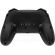 HORI HPC-055U Steam, черен изображение 4