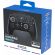 HORI HPC-055U Steam, черен изображение 5
