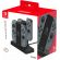HORI Joy-Con за зареждане на Nintendo Switch изображение 6