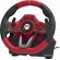 HORI Mario Kart Pro Deluxe, черен/червен изображение 2