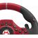 HORI Mario Kart Pro Deluxe, черен/червен изображение 3