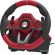 HORI Mario Kart Pro Deluxe, черен/червен на супер цени