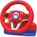 HORI Mario Kart Pro Mini, черен/червен изображение 2