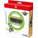 HORI Mario Kart Racing Wheel Attachment, зелен/бял изображение 6