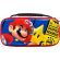HORI Super Mario за Nintendo Switch на супер цени