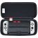 HORI Slim за Nintendo Switch изображение 4