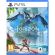 Horizon Forbidden West (PS5) на супер цени
