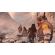 Horizon: Zero Dawn Complete Edition (PS4) изображение 6