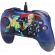HORY Fighting Commander OCTA (Street Fighter 6 - Cammy) изображение 2