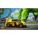 Hot Wheels Infinite Rush Day One Edition (PS5) изображение 2