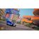 Hot Wheels Infinite Rush Day One Edition (PS5) изображение 3