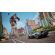 Hot Wheels Infinite Rush Day One Edition (PS5) изображение 4