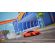 Hot Wheels Infinite Rush Day One Edition (PS5) изображение 5