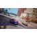 Hot Wheels Infinite Rush Day One Edition (PS5) изображение 7
