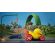 Hot Wheels Infinite Rush Day One Edition (PS5) изображение 8