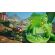 Hot Wheels Infinite Rush Day One Edition (PS5) изображение 10
