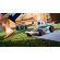 Hot Wheels Unleashed 2 - Turbocharged (PS4) изображение 4