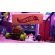 Hot Wheels Unleashed 2 - Turbocharged (PS4) изображение 5