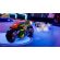 Hot Wheels Unleashed 2 - Turbocharged (PS4) изображение 6