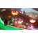 Hot Wheels Unleashed 2 - Turbocharged (PS4) изображение 7